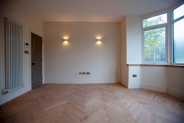 1 bed flat, 359 Wilbraham Road, Whalley Range, Manchester, M168NP - Image 3