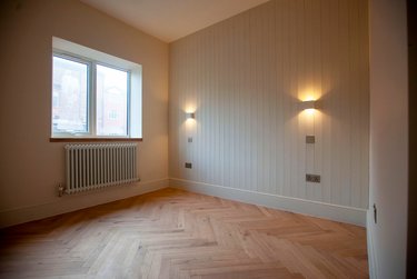 1 bed flat, 359 Wilbraham Road, Whalley Range, Manchester, M168NP - Image 7