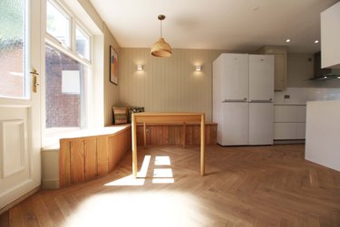 6 bed house, Scargill Close, Fallowfield, Manchester, M146ER - Image 5