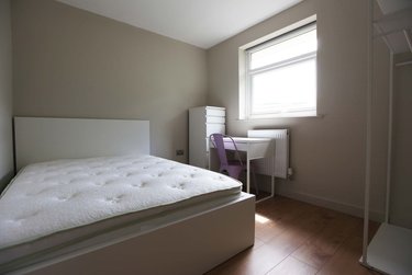 6 bed house, Scargill Close, Fallowfield, Manchester, M146ER - Image 14