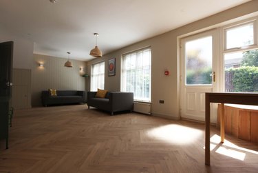 6 bed house, Scargill Close, Fallowfield, Manchester, M146ER - Image 9