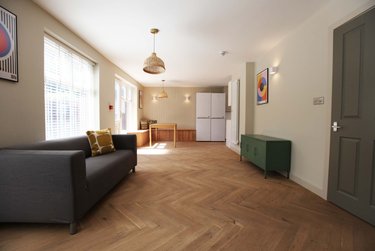 6 bed house, Scargill Close, Fallowfield, Manchester, M146ER - Image 10