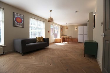 6 bed house, Scargill Close, Fallowfield, Manchester, M146ER - Image 11