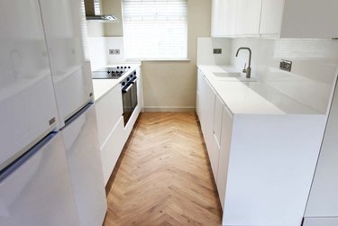 6 bed house, Scargill Close, Fallowfield, Manchester, M146ER - Image 8