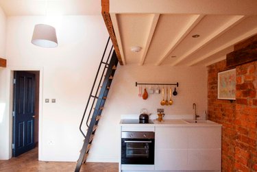 1 bed house, Ladybarn Road, Manchester, M136WN - Image 1