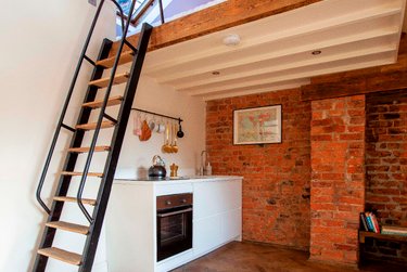 1 bed house, Ladybarn Road, Manchester, M136WN - Image 3