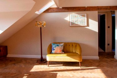 1 bed house, Ladybarn Road, Manchester, M136WN - Image 4