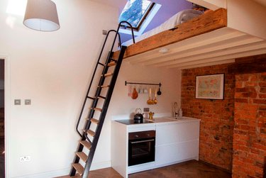 1 bed house, Ladybarn Road, Manchester, M136WN - Image 5