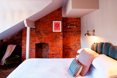 1 bed house, Ladybarn Road, Manchester, M136WN - Image 6