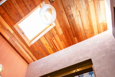 1 bed house, Ladybarn Road, Manchester, M136WN - Image 7
