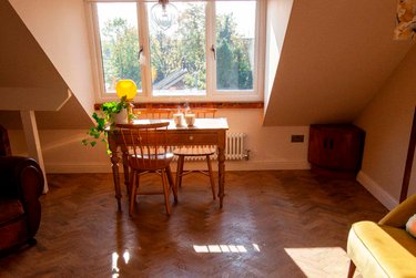 1 bed house, Ladybarn Road, Manchester, M136WN - Image 11