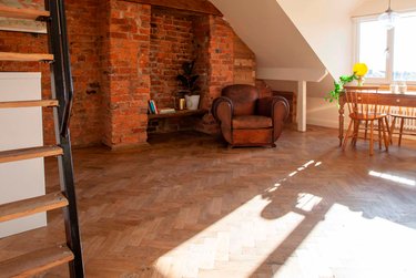 1 bed house, Ladybarn Road, Manchester, M136WN - Image 12
