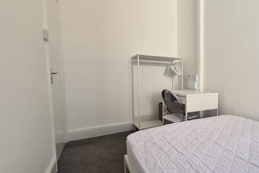 2 bed flat, Turnagain Lane, City Centre, Canterbury, CT12ED - Image 3