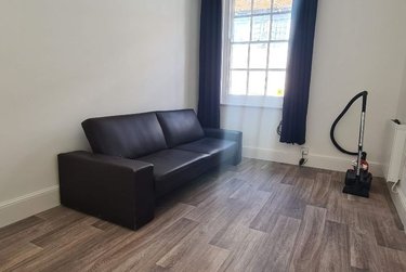 2 bed flat, Turnagain Lane, City Centre, Canterbury, CT12ED - Image 4