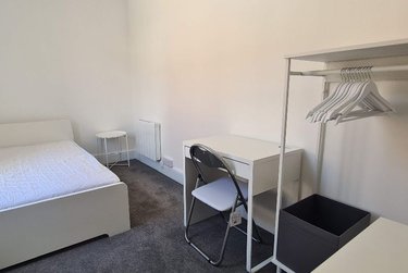 2 bed flat, Turnagain Lane, City Centre, Canterbury, CT12ED - Image 1