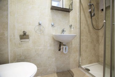 5 bed house, Guildford Road, Wincheap, Canterbury, CT13QD - Image 12