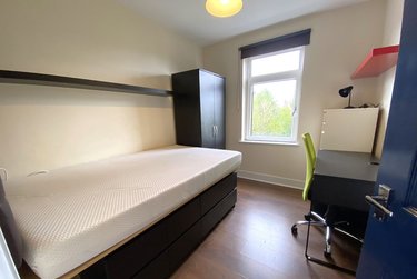 5 bed house, Guildford Road, Wincheap, Canterbury, CT13QD - Image 3