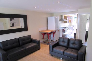 5 bed house, Somner Close, St Stephens, Canterbury, CT28LL - Image 6
