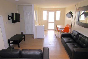 5 bed house, Somner Close, St Stephens, Canterbury, CT28LL - Image 2