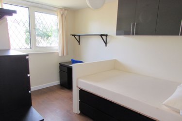 5 bed house, Somner Close, St Stephens, Canterbury, CT28LL - Image 10