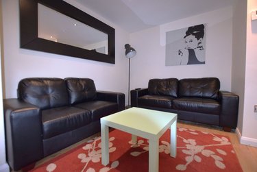 5 bed house, Tunstall Road, Hales Place, Canterbury, CT27BX - Image 2