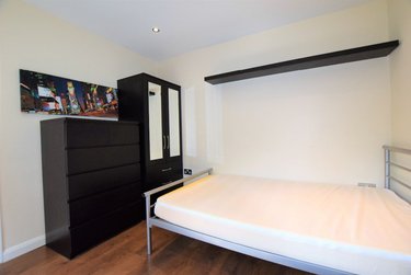 5 bed house, Tunstall Road, Hales Place, Canterbury, CT27BX - Image 9