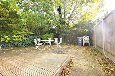 5 bed house, Teddington Close, Christchurch, Canterbury, CT11HU - Image 12
