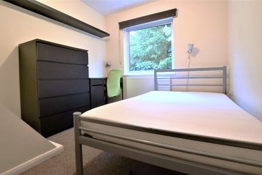 5 bed house, Teddington Close, Christchurch, Canterbury, CT11HU - Image 10
