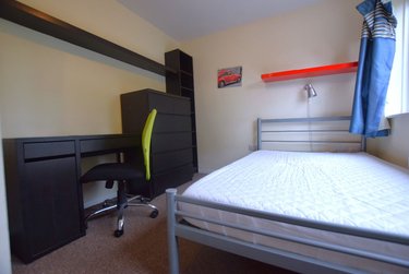 5 bed house, Teddington Close, Christchurch, Canterbury, CT11HU - Image 9
