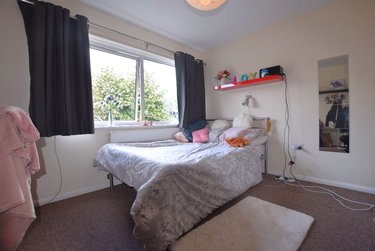5 bed house, Teddington Close, Christchurch, Canterbury, CT11HU - Image 6