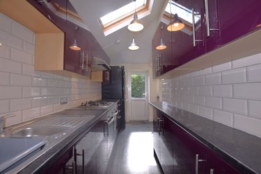 6 bed house, Guildford Road, Wincheap, Canterbury, CT13QD - Image 3