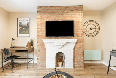 1 bed flat, Flat 2, 29-30 Palace Street, Christchurch, Canterbury, CT12DZ - Image 10