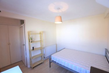 5 bed house, Wincheap, Canterbury, CT13RX - Image 6
