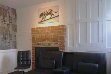 4 bed house, St. Peter's Place, City Centre, Canterbury, CT12DA - Image 7