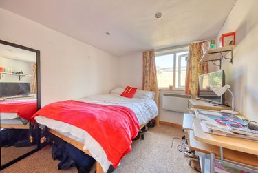 5 bed house, Ulcombe Gardens, Hales Place, Canterbury, CT27QZ - Image 5
