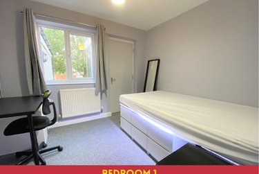 6 bed house, Downs Road, Hales Place, Canterbury, CT27TN - Image 3