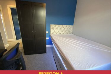 6 bed house, Downs Road, Hales Place, Canterbury, CT27TN - Image 8
