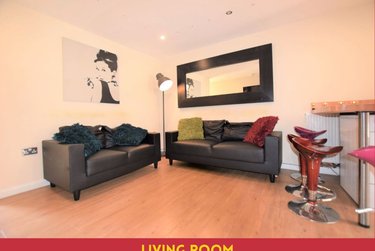 5 bed house, Rhodaus Close, City Centre, Canterbury, CT12RE - Image 7