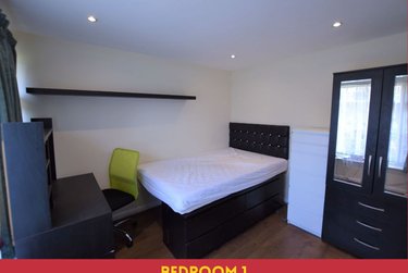 5 bed house, Rhodaus Close, City Centre, Canterbury, CT12RE - Image 8