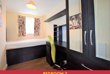 5 bed house, Rhodaus Close, City Centre, Canterbury, CT12RE - Image 9