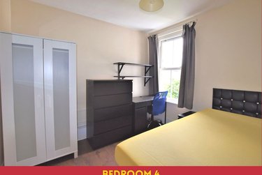 5 bed house, Oxford Road, Wincheap, Canterbury, CT13QS - Image 7