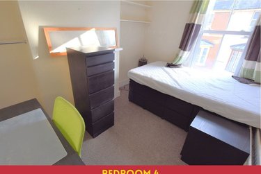 5 bed house, Tudor Road, Wincheap, Canterbury, CT13SY - Image 11
