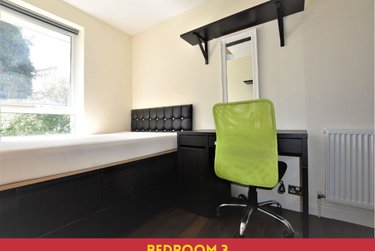 1 bed house, Rushmead Close, St Stephens, Canterbury, CT27RP - Image 15