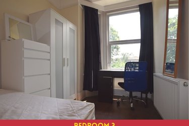 6 bed house, Sturry Road, Christchurch, Canterbury, CT11DA - Image 8