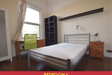 6 bed house, Sturry Road, Christchurch, Canterbury, CT11DA - Image 5