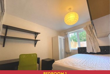 6 bed house, Starle Close, Christchurch, Canterbury, CT11XE - Image 12