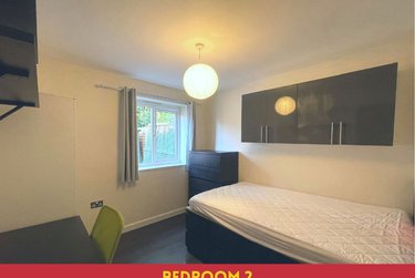 6 bed house, Starle Close, Christchurch, Canterbury, CT11XE - Image 9