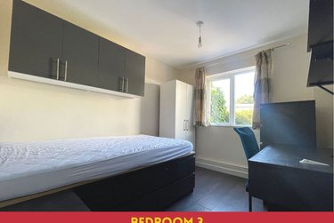 6 bed house, Starle Close, Christchurch, Canterbury, CT11XE - Image 8