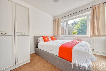 5 bed house, Mead Way, St Stephens, Canterbury, CT28BB - Image 7
