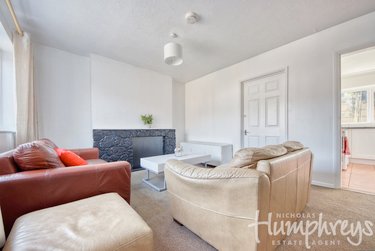 5 bed house, Mead Way, St Stephens, Canterbury, CT28BB - Image 4